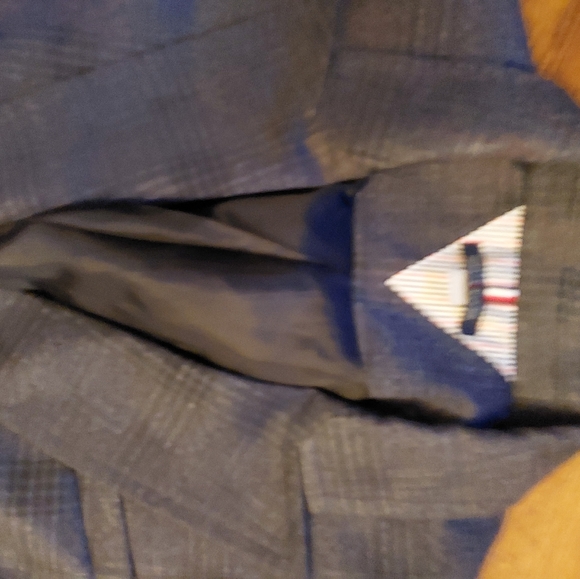 Tommy Hilfiger Jacket - Picture 3 of 4